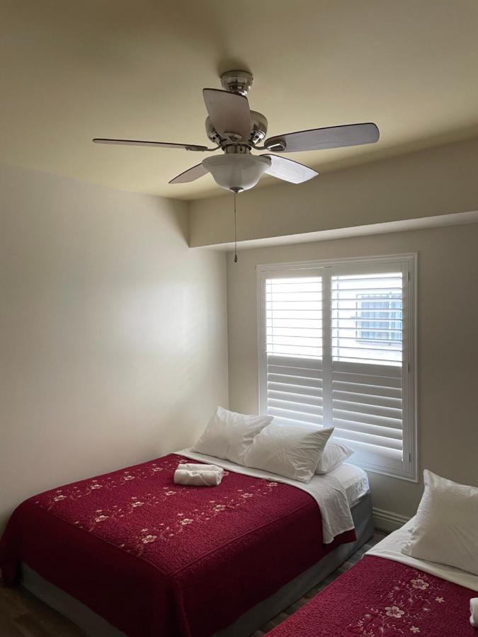 Private Los Angeles Room - Free Wifi, Ac, Tv, Private Fridge, Kitchen, Near Usc - Exposition Park - Usc Memorial Coliseum - Banc Of California Bmo Stadium - Downtown Los Angeles Dtla - University Of Southern California Usc!!! Exteriér fotografie