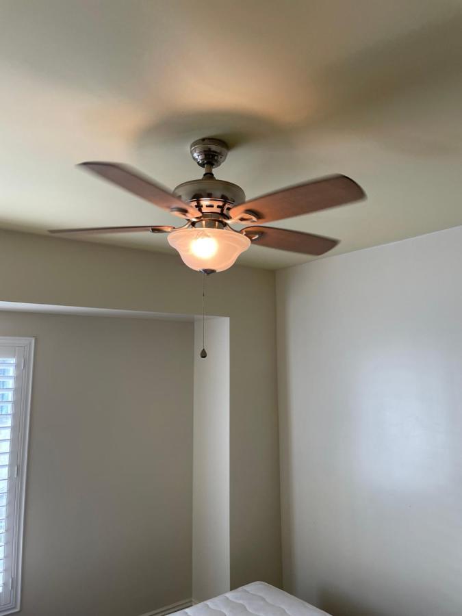 Private Los Angeles Room - Free Wifi, Ac, Tv, Private Fridge, Kitchen, Near Usc - Exposition Park - Usc Memorial Coliseum - Banc Of California Bmo Stadium - Downtown Los Angeles Dtla - University Of Southern California Usc!!! Exteriér fotografie