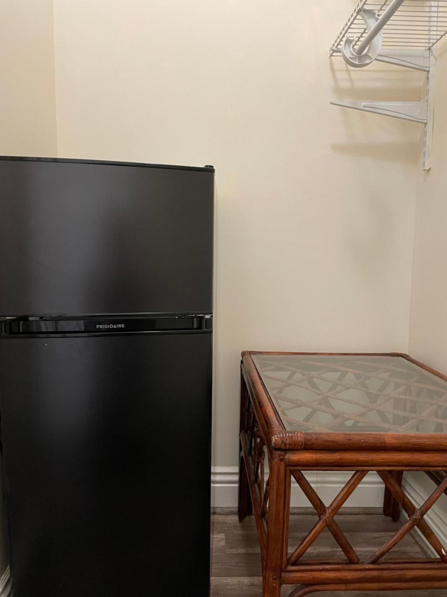 Private Los Angeles Room - Free Wifi, Ac, Tv, Private Fridge, Kitchen, Near Usc - Exposition Park - Usc Memorial Coliseum - Banc Of California Bmo Stadium - Downtown Los Angeles Dtla - University Of Southern California Usc!!! Exteriér fotografie